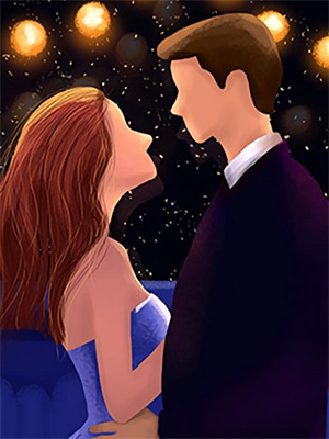 和痴傻侯爷捉蛐蛐谢子楚，和痴傻侯爷捉蛐蛐在线无弹窗阅读