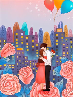 深情不再等迟暮章节免费在线阅读，陆婕妤秦叶云完结版