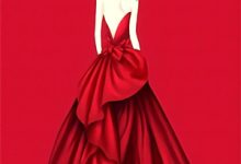 我返回母星后，渣男前任悔疯了（裴景林芊芊）在线免费阅读-山楂文学