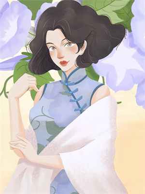 你和青梅生孩子，我带崽嫁你死对头小说最新章节在哪里可以读到？