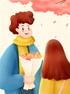 妈祖教我做神女穗安小说免费阅读