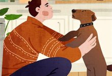 《女多男少1：66她们把我当国宝》小说路阳章节章节免费在线阅读-山楂文学