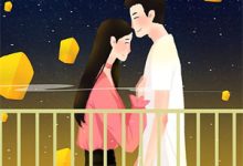 被女总裁推倒后，他无敌身份藏不住了小说，被女总裁推倒后，他无敌身份藏不住了最新章节-山楂文学