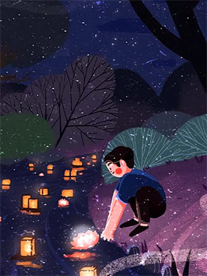 江晚星容疏衍小说开局狂追人间极品，小萝莉掉马了在线阅读