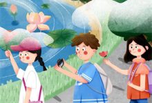 天幕：直播苏超，老祖宗全破防了小说，天幕：直播苏超，老祖宗全破防了苏铭-山楂文学