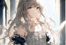 彩票中五百万，不兑奖就无限重生小说免费资源，彩票中五百万，不兑奖就无限重生在线阅读-山楂文学