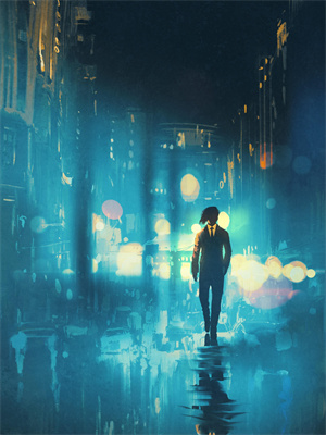 已完结小说《天道送的道侣，仙尊我劝你收敛点》章节免费阅读