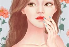 傻子太强,姐姐投降章节免费在线阅读,李大壮完结版-山楂文学