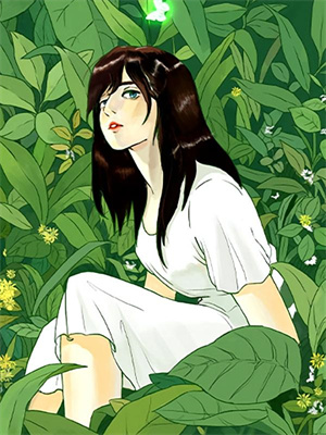 小宫女宠冠后宫免费阅读，小宫女宠冠后宫章节在线阅读