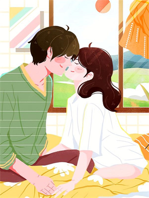 哪里能找到恶毒小青梅也能当男主白月光吗？小说的全部章节？