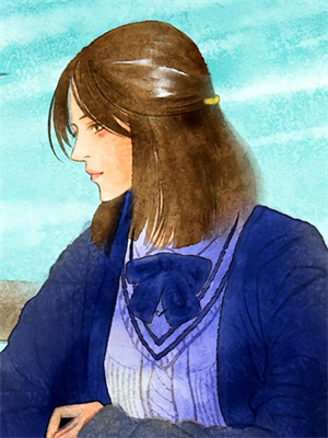 已完结小说《代妹和亲，亡国和王位我都要》章节在线阅读