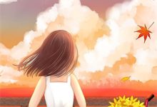 小说《蚀骨情深：陆先生不吃回头草》章节免费阅读-山楂文学