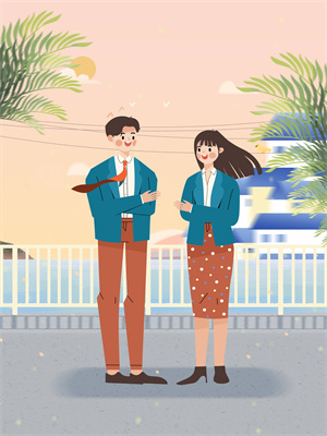 在线寻找竹马闹脾气后，妻子要把我赶出家门小说的无删减版本