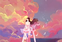 《穿成大佬恶毒肥妻后，被家属院团宠》小说大结局免费试读 秦瑶瑶尹长渊小说-山楂文学