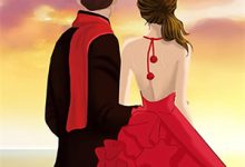 姜静姝小说老夫人威武，重生侯府嘎嘎乱杀在线阅读-山楂文学