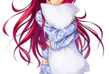 完结版《犹若清风梦了云》免费阅读-山楂文学