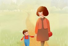 鉴宝黄金瞳小说全文哪里可以免费看?-山楂文学