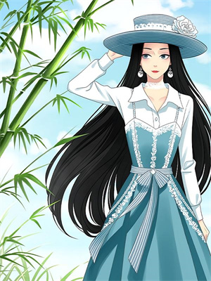 《真千金想上位，结果一家子变态》小说孟橙橙季则章节章节免费在线阅读