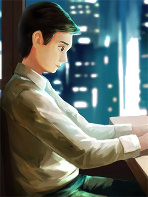 强取：凤钗锁囚凰章节免费在线阅读，南焉北野肆完结版