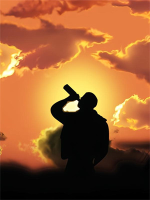 我，废后之女，夺了朱祁镇皇位小说完结版章节免费阅读