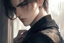 陈映雪顾文韬小说翻译穿越八零，携混混老公致富在线阅读-山楂文学