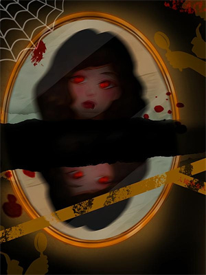 在线免费阅读余温散尽时完整小说