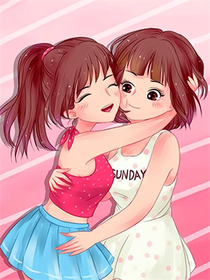 小说《东莞女友》章节免费阅读