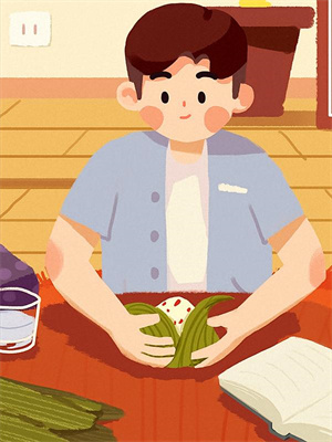 平芜尽处是青山小说全文哪里可以免费看？