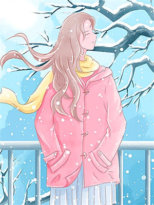 夏清清小说《洪灾爸妈带着养女和宠物龟逃难，唯独忘了我》在线阅读