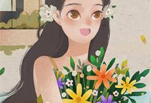 《老公把我的车借给秘书之后，追悔莫及》全集免费在线阅读（陆怀川苏心怡）-山楂文学