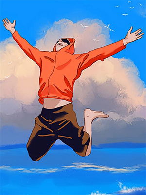 在线免费阅读四合院：拍碎易中海，沉溺聋老太完整小说