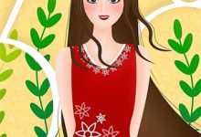 错嫁缠婚：首富老公乖乖宠我！小说全文阅读需要付费吗？寻找免费资源-山楂文学