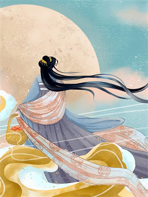 已完结小说《作精小祖宗回京，偏心侯府破大防》章节免费阅读