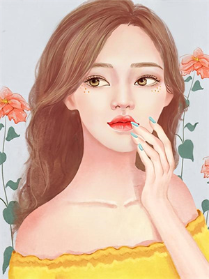 夏时谢长宴小说《母凭子贵：太子爷求着我嫁入豪门》在线阅读