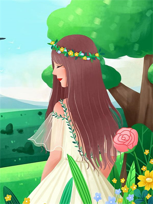 未婚妻怀了干哥哥的孩子后，我闪婚了小说最新章节在哪里可以读到？