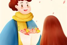 完结版《绝美空姐与异能图鉴的秘密》免费阅读-山楂文学