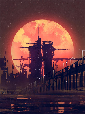 高武：我靠梦境穿越诸天小说完结版章节免费阅读