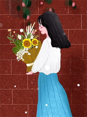 前妻炸了太子府苏晚棠小说在线章节免费阅读