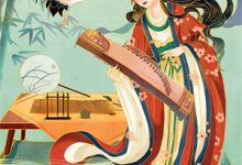 已完结小说《重生：双异能女将军》章节在线阅读-山楂文学