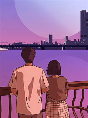 寻找能够免费阅读海贼：我以响雷果实纵横大海小说的平台