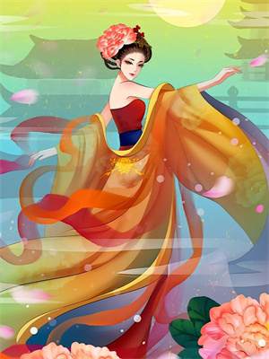 已完结小说《凡人修仙：从渔村少年到丹道至尊》章节在线阅读