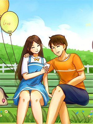 《老婆出轨，全家却下跪求我放过》小说大结局免费试读 陆婉莹周天远小说