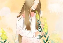 八零，被老公孩子找上门许向悠小说在线章节免费阅读-山楂文学