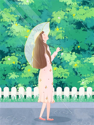 哪里能找到隐婚总裁深夜来小说的全部章节？