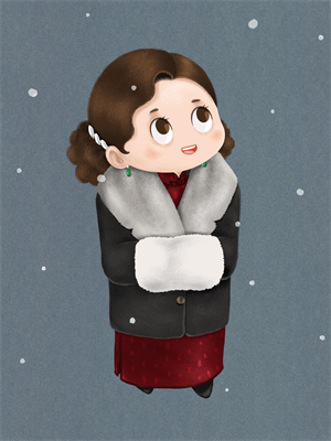 太子登基后，炮灰表妹被强夺了顾岁安李重宴，太子登基后，炮灰表妹被强夺了章节在线阅读