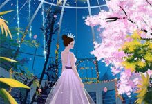 仕途巅峰：从陪女书记出差开始最新章节，仕途巅峰：从陪女书记出差开始章节在线阅读-山楂文学