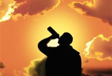 《炮灰女配暴改天道剧本》小说章节在线试读，《炮灰女配暴改天道剧本》最新章节目录-山楂文学