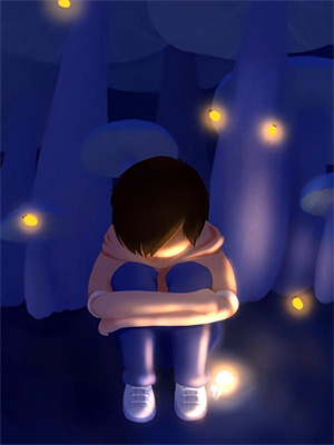 小说《最终灾印竟成为魔法少女前辈？！》在线章节阅读