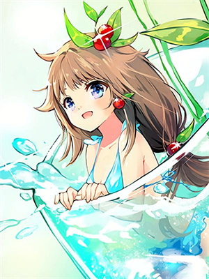 《一路升迁：从当女书记秘书开始》全集免费在线阅读（林居正苏黛玉）