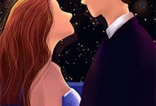 免费看老婆离婚无效小说的网站有哪些?-山楂文学